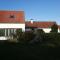 Vakantiehuisje Lora