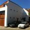 The Boat Shed Hostel Foto: The Boat Shed Hostel