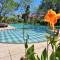 Blue Turtle Hotel