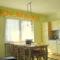 Bernkasteler Moselapartments - Бернкастель-Кюс