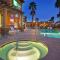 Holiday Inn Express & Suites Rancho Mirage - Palm Spgs Area, an IHG Hotel - Rancho Mirage