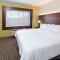 Holiday Inn Express & Suites Rancho Mirage - Palm Spgs Area, an IHG Hotel - Rancho Mirage