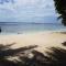 Sunset Palms Rarotonga