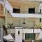 Cascais Spacious Getaway - 卡斯卡伊斯