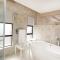 C la Vie Luxury Accommodation