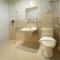 Sun Moon Lake Loft Inn