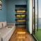 Serene Boutique Hotel & Spa