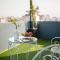 Serene Boutique Hotel & Spa