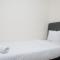 Best Price and Comfortable 2BR with Private Lift Apartment at Menteng Park By Travelio