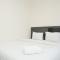 Best Price and Comfortable 2BR with Private Lift Apartment at Menteng Park By Travelio