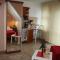 Apartamenty Centrum Zakopane