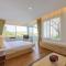 The Gallery Khao Yai Hotel and Residence - SHA Plus - Khao Yai