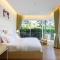 The Gallery Khao Yai Hotel and Residence - SHA Plus - Khao Yai