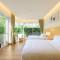 The Gallery Khao Yai Hotel and Residence - SHA Plus - Khao Yai