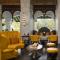 Rosewood Luang Prabang
