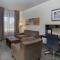 Staybridge Suites Chattanooga Downtown - Convention Center by IHG