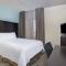 Staybridge Suites Chattanooga Downtown - Convention Center by IHG