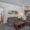 Staybridge Suites Chattanooga Downtown - Convention Center by IHG