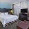 Staybridge Suites Chattanooga Downtown - Convention Center by IHG