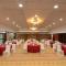 The Classic Hotel - Imphal