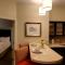 Staybridge Suites Ann Arbor - Research Parkway, an IHG Hotel - 安娜堡