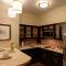 Staybridge Suites Ann Arbor - Research Parkway by IHG - Ann Arbor