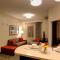 Staybridge Suites Ann Arbor - Research Parkway, an IHG Hotel - 安娜堡