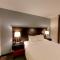 Staybridge Suites Ann Arbor - Research Parkway, an IHG Hotel