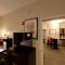 Staybridge Suites Ann Arbor - Research Parkway, an IHG Hotel - 安娜堡