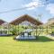 ThaiLife Wellness & Meditation Resort- SHA Plus - Khao Lak