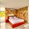 Villa Swan Ubud
