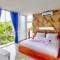 Villa Swan Ubud