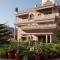 Hotel Master Paradise, Pushkar, Rajasthan , INDIA