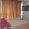 Avatara Condo B24 by malai