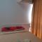 Avatara Condo B24 by malai