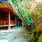 Molina Bungalows