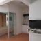Avatara Condo B24 by malai
