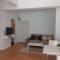 Avatara Condo B24 by malai