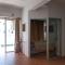Avatara Condo B24 by malai