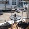 Avatara Condo B24 by malai