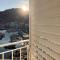 Hydra's View - Hydra