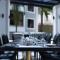 CySuites Apartment Hotel