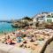 Cascais Spacious Getaway - 卡斯卡伊斯