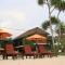 Sunset House Gili Meno - Gili Meno