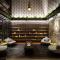 Navakitel Design Hotel - Nakhon Si Thammarat