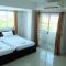 D5 Hotel สาขา หนองตำลึง - 春武里