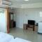 D5 Hotel สาขา หนองตำลึง - Chon Buri