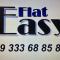 Easy flat