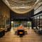 Navakitel Design Hotel