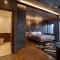 Navakitel Design Hotel